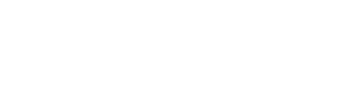 Femme de Ménage Bayonne